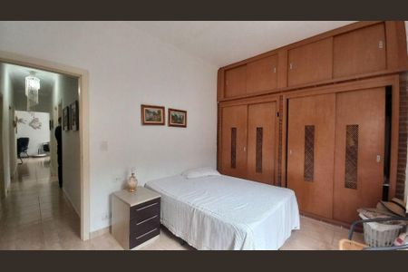 15_photo/94ce20e645.8a706a3c1c8a5b40-ATLAS-e7bae426-896c-4c4f-8111-ab3b9c5fa2f4.jpg de casa à venda com 3 quartos, 354m² em Balneario Flórida, Praia Grande