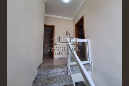 16_photo/94ce20e651.ce4463d0ba99fbc7-ATLAS-195e2b24-4098-4aaa-9ab2-ae09c2e77e99.jpg de casa à venda com 4 quartos, 240m² em Balneario Flórida, Praia Grande