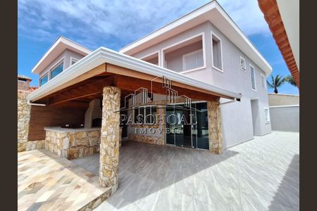 7_photo/94ce20e651.ce4463d0ba99fbc7-ATLAS-4fea2e82-873d-4a9f-9b9b-fe9d5eebc854.jpg de casa à venda com 4 quartos, 240m² em Balneario Flórida, Praia Grande