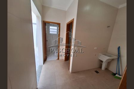 20_photo/94ce20e651.ce4463d0ba99fbc7-ATLAS-602a903f-b71d-45b2-aecb-eb14abdd7a98.jpg de casa à venda com 4 quartos, 240m² em Balneario Flórida, Praia Grande