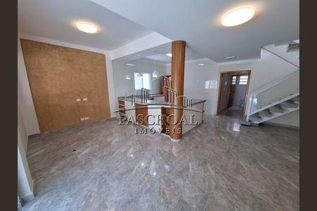 13_photo/94ce20e651.ce4463d0ba99fbc7-ATLAS-7dbb63e0-e8cf-4720-92df-df8446d0b190.jpg de casa à venda com 4 quartos, 240m² em Balneario Flórida, Praia Grande