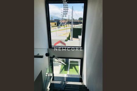 46_photo/94ce20e66d.1e45c290f45d527b-ATLAS-11edccc5-b05a-4196-8dee-988cabbb31e7.jpg de casa à venda com 3 quartos, 135m² em Balneario Flórida, Praia Grande