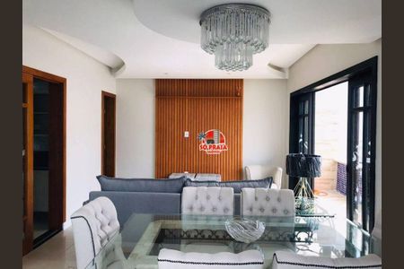 2_photo/94ce20e66d.1e45c290f45d527b-ATLAS-16ff9f7d-ad4e-4a38-92a7-3f6234d645e5.jpg de casa à venda com 3 quartos, 125m² em Balneario Flórida, Praia Grande