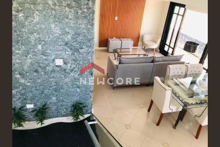 16_photo/94ce20e66d.1e45c290f45d527b-ATLAS-1cd18319-0c3d-4c0d-8d98-e04aca0ae157.jpg de casa à venda com 3 quartos, 135m² em Balneario Flórida, Praia Grande