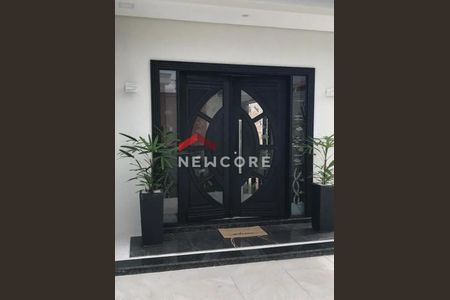 42_photo/94ce20e66d.1e45c290f45d527b-ATLAS-2c4c5ff6-28b9-4e44-8c59-a86e0b8b1f3c.jpg de casa à venda com 3 quartos, 135m² em Balneario Flórida, Praia Grande