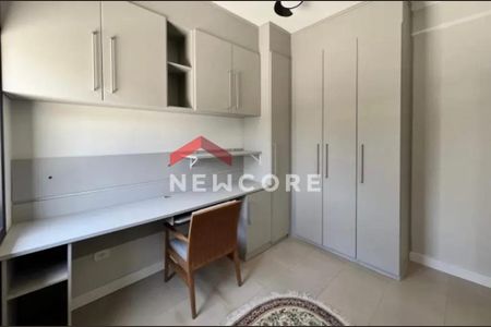 28_photo/94ce20e66d.1e45c290f45d527b-ATLAS-6fe97568-e89c-424f-8450-e6f0cf5745e8.jpg de casa à venda com 3 quartos, 135m² em Balneario Flórida, Praia Grande