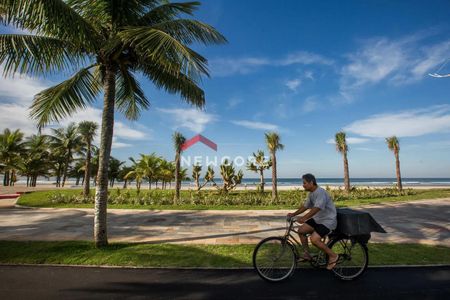 48_photo/94ce20e66d.1e45c290f45d527b-ATLAS-aacd06c7-dabd-4046-8366-e5f8e1c7efd6.jpg de casa à venda com 3 quartos, 135m² em Balneario Flórida, Praia Grande