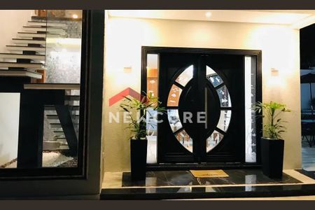 43_photo/94ce20e66d.1e45c290f45d527b-ATLAS-cec16bed-8d22-4d48-9e03-ffb9e3287eb9.jpg de casa à venda com 3 quartos, 135m² em Balneario Flórida, Praia Grande