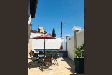 3_photo/94ce20e66d.1e45c290f45d527b-ATLAS-e4db82b5-c43d-4ff2-ae2e-65063b790eab.jpg de casa à venda com 3 quartos, 135m² em Balneario Flórida, Praia Grande