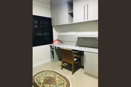 30_photo/94ce20e66d.1e45c290f45d527b-ATLAS-e69f63d5-4a7c-4a99-a1e9-17a3778cde01.jpg de casa à venda com 3 quartos, 135m² em Balneario Flórida, Praia Grande