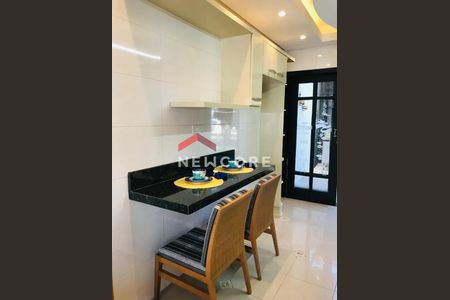 40_photo/94ce20e66d.1e45c290f45d527b-ATLAS-eaba3667-ea83-4cf8-be69-ddcd23a283c2.jpg de casa à venda com 3 quartos, 135m² em Balneario Flórida, Praia Grande