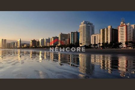 47_photo/94ce20e66d.1e45c290f45d527b-ATLAS-f778f53a-e85d-4cac-8cb5-7fe4e78d6fdd.jpg de casa à venda com 3 quartos, 135m² em Balneario Flórida, Praia Grande