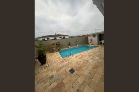 19_photo/94ce20e66f.7a802cfb1ffc346d-ATLAS-09ff81d8-3248-4708-940e-6b5d6cdcf96f.jpg de casa à venda com 2 quartos, 131m² em Balneario Flórida, Praia Grande