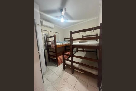 7_photo/94ce20e66f.7a802cfb1ffc346d-ATLAS-18a6d0fe-693c-46fa-bb2b-29f7927802c4.jpg de casa à venda com 2 quartos, 131m² em Balneario Flórida, Praia Grande