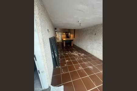 14_photo/94ce20e66f.7a802cfb1ffc346d-ATLAS-266c75c2-a1de-4aa6-b86e-d6212d1ba633.jpg de casa à venda com 2 quartos, 131m² em Balneario Flórida, Praia Grande