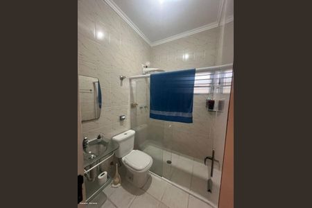 5_photo/94ce20e66f.7a802cfb1ffc346d-ATLAS-2d146af3-d88f-46cb-8044-8fe52414bf4e.jpg de casa à venda com 2 quartos, 131m² em Balneario Flórida, Praia Grande