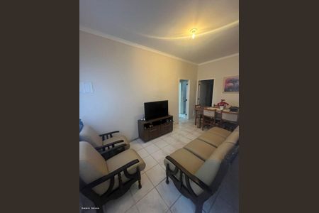 3_photo/94ce20e66f.7a802cfb1ffc346d-ATLAS-2ff412ef-a2d5-484f-88e4-bcffaba4b8ea.jpg de casa à venda com 2 quartos, 131m² em Balneario Flórida, Praia Grande