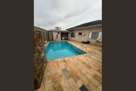 18_photo/94ce20e66f.7a802cfb1ffc346d-ATLAS-342dffdb-ef73-47a2-bee8-835a338e535e.jpg de casa à venda com 2 quartos, 131m² em Balneario Flórida, Praia Grande