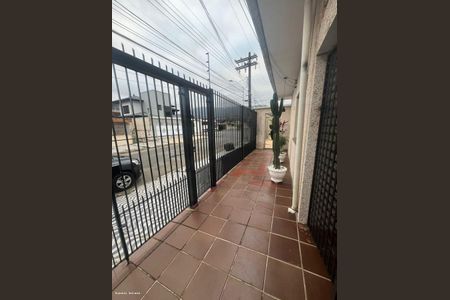 15_photo/94ce20e66f.7a802cfb1ffc346d-ATLAS-46b3708a-1a59-45b8-9bc1-1f29a838e520.jpg de casa à venda com 2 quartos, 131m² em Balneario Flórida, Praia Grande