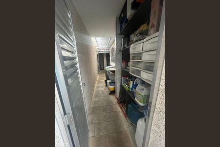 12_photo/94ce20e66f.7a802cfb1ffc346d-ATLAS-6626d2ff-a603-41a9-8cf9-21306988ca45.jpg de casa à venda com 2 quartos, 131m² em Balneario Flórida, Praia Grande