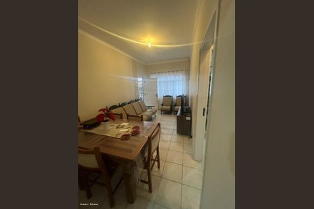 2_photo/94ce20e66f.7a802cfb1ffc346d-ATLAS-83b6b5b4-4336-4be0-a3ea-7bbe5e96e4e4.jpg de casa à venda com 2 quartos, 131m² em Balneario Flórida, Praia Grande