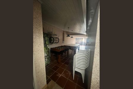 22_photo/94ce20e66f.7a802cfb1ffc346d-ATLAS-e7504bee-231a-42bc-a6f2-af4649763551.jpg de casa à venda com 2 quartos, 131m² em Balneario Flórida, Praia Grande