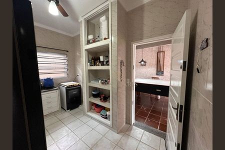 2_photo/94ce20e673.10655cb5bd00a8f7-ATLAS-10c65170-64c2-491b-b1e3-2becf79ebd10.jpg de casa à venda com 2 quartos, 131m² em Balneario Flórida, Praia Grande