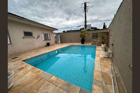 3_photo/94ce20e673.10655cb5bd00a8f7-ATLAS-1ed7e7b0-2bf0-4052-b3e3-f91568e5a1a3.jpg de casa à venda com 2 quartos, 131m² em Balneario Flórida, Praia Grande