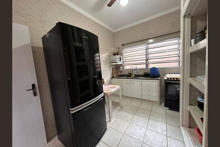 5_photo/94ce20e673.10655cb5bd00a8f7-ATLAS-5431be05-6385-4e91-90fb-401ad2913efd.jpg de casa à venda com 2 quartos, 131m² em Balneario Flórida, Praia Grande