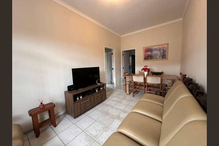 6_photo/94ce20e673.10655cb5bd00a8f7-ATLAS-56b52966-058f-414f-9283-834c0acf5d85.jpg de casa à venda com 2 quartos, 131m² em Balneario Flórida, Praia Grande