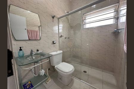 7_photo/94ce20e673.10655cb5bd00a8f7-ATLAS-5a65443e-e0b4-4950-9ac7-0219177eb4e7.jpg de casa à venda com 2 quartos, 131m² em Balneario Flórida, Praia Grande