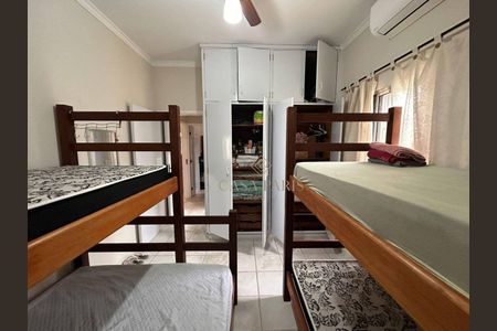 8_photo/94ce20e673.10655cb5bd00a8f7-ATLAS-5e8bed7d-9382-4b91-8eda-70f01e7315dd.jpg de casa à venda com 2 quartos, 131m² em Balneario Flórida, Praia Grande