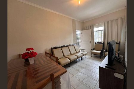 9_photo/94ce20e673.10655cb5bd00a8f7-ATLAS-5f4c2897-aa43-4956-a90f-6ee1bc3e41f7.jpg de casa à venda com 2 quartos, 131m² em Balneario Flórida, Praia Grande