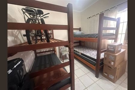 11_photo/94ce20e673.10655cb5bd00a8f7-ATLAS-82816e19-995e-4fba-9bcd-8161fcc0d173.jpg de casa à venda com 2 quartos, 131m² em Balneario Flórida, Praia Grande