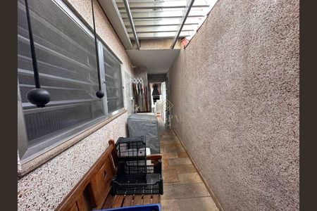 12_photo/94ce20e673.10655cb5bd00a8f7-ATLAS-9275a5af-de7c-4254-89fa-745a7bf75ee5.jpg de casa à venda com 2 quartos, 131m² em Balneario Flórida, Praia Grande