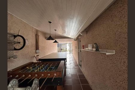 12_photo/94ce20e673.10655cb5bd00a8f7-ATLAS-c555f069-c64b-46c8-8638-fa2a45c4d32a.jpg de casa à venda com 2 quartos, 131m² em Balneario Flórida, Praia Grande