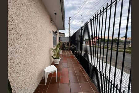 18_photo/94ce20e673.10655cb5bd00a8f7-ATLAS-c7f4fe3b-b8cb-46de-8428-678cb4b059a0.jpg de casa à venda com 2 quartos, 131m² em Balneario Flórida, Praia Grande