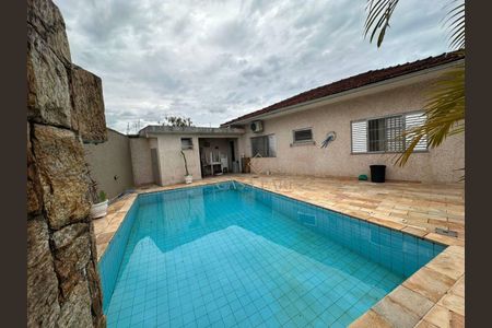 15_photo/94ce20e673.10655cb5bd00a8f7-ATLAS-c99fda2c-16d3-4070-a7ef-ad85156bcb91.jpg de casa à venda com 2 quartos, 131m² em Balneario Flórida, Praia Grande