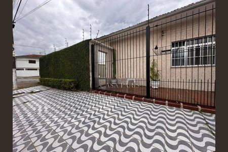 19_photo/94ce20e673.10655cb5bd00a8f7-ATLAS-dcbabab1-df01-497a-bc92-f5fc6407242f.jpg de casa à venda com 2 quartos, 131m² em Balneario Flórida, Praia Grande