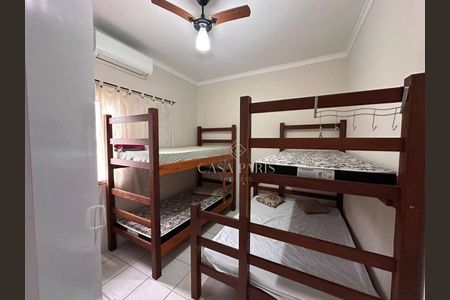 6_photo/94ce20e673.10655cb5bd00a8f7-ATLAS-f8c973dd-c256-49da-be1b-3d03226b873b.jpg de casa à venda com 2 quartos, 131m² em Balneario Flórida, Praia Grande