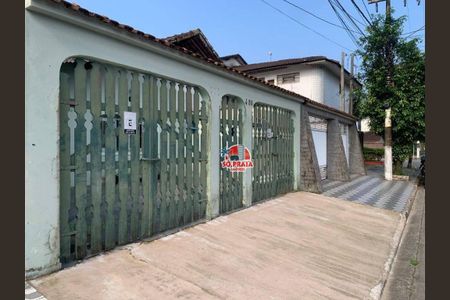 3_photo/94ce20e7b9.2c15601846e0cf59-ATLAS-1d872021-88c8-459b-9c4c-7feecbdf7eb5.jpg de casa à venda com 2 quartos, 99m² em Balneario Flórida, Praia Grande