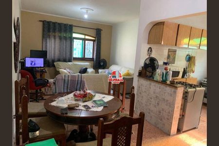 7_photo/94ce20e7b9.2c15601846e0cf59-ATLAS-3a6a356d-9a06-4e13-89d0-02cbd8b5742d.jpg de casa à venda com 2 quartos, 99m² em Balneario Flórida, Praia Grande