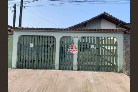 6_photo/94ce20e7b9.2c15601846e0cf59-ATLAS-3d5b49fb-4c45-4c2f-ba27-b71d758b3604.jpg de casa à venda com 2 quartos, 99m² em Balneario Flórida, Praia Grande