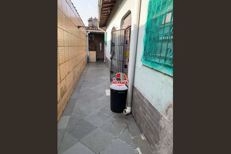 9_photo/94ce20e7b9.2c15601846e0cf59-ATLAS-484cce24-2164-4c7f-96aa-e76edbadc7af.jpg de casa à venda com 2 quartos, 99m² em Balneario Flórida, Praia Grande