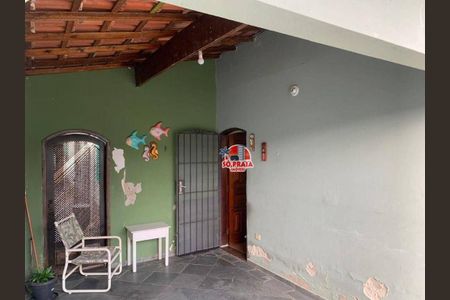 1_photo/94ce20e7b9.2c15601846e0cf59-ATLAS-92489cfc-831f-47e6-b092-2f600ac5f603.jpg de casa à venda com 2 quartos, 99m² em Balneario Flórida, Praia Grande