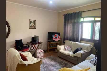 11_photo/94ce20e7b9.2c15601846e0cf59-ATLAS-abcacda8-1edb-4eab-991b-b131f616e9ef.jpg de casa à venda com 2 quartos, 99m² em Balneario Flórida, Praia Grande