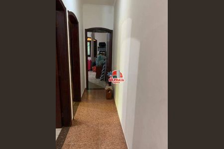 8_photo/94ce20e7b9.2c15601846e0cf59-ATLAS-c51dd342-ae60-4cf2-b85e-09b92aec0499.jpg de casa à venda com 2 quartos, 99m² em Balneario Flórida, Praia Grande