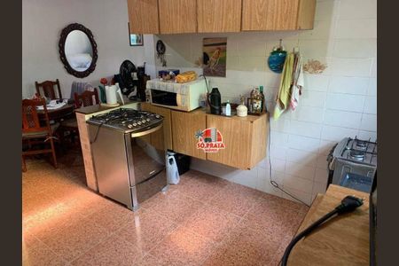 2_photo/94ce20e7b9.2c15601846e0cf59-ATLAS-ec4119e6-904f-409e-99a0-66df2e7f564a.jpg de casa à venda com 2 quartos, 99m² em Balneario Flórida, Praia Grande