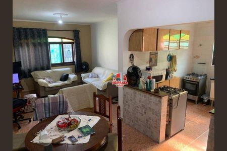 10_photo/94ce20e7b9.2c15601846e0cf59-ATLAS-fb34ac77-95f9-4167-836c-e34cebb3c834.jpg de casa à venda com 2 quartos, 99m² em Balneario Flórida, Praia Grande