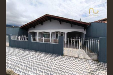 6_photo/94ce20e7db.54aece7605d3c183-ATLAS-0160c8e6-413e-4f3a-ba91-bb5dc16b424e.jpg de casa à venda com 3 quartos, 257m² em Balneario Flórida, Praia Grande